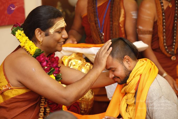 20120109 Photo 1122 1Hvk86ap4ijkrKL2zVaCdPpZkfeNtgqRC.JPG