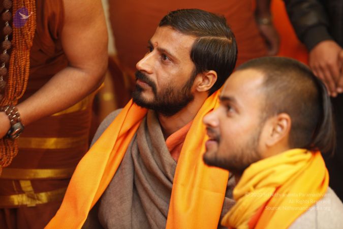 20120109 Photo 1128 1v6AnV6oks4lF2jbDCJAkOvTArLfrGEz3.JPG