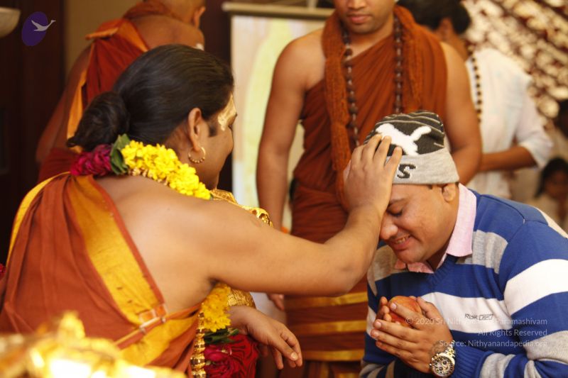 File:20120109 Photo 1130 1JBhG cCImyZBTgn-n-iXOTDaxROGq4So.JPG