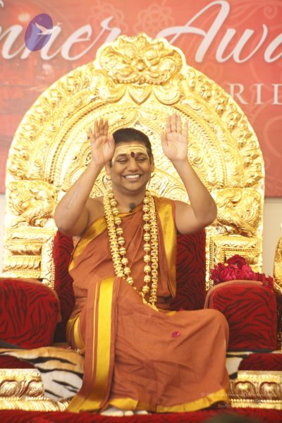 File:20120109 Photo 1132 1ltsWYJV1CTaejHg4r071THXgIpbzK SD.JPG