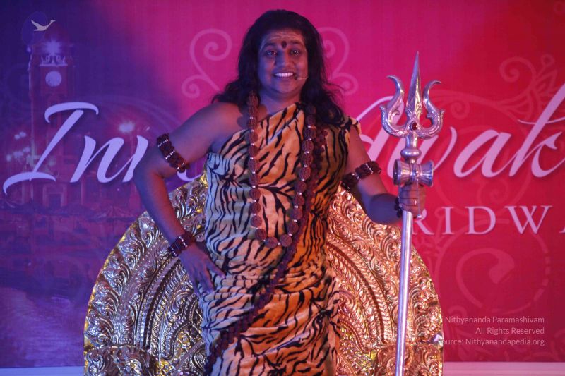 File:20120109 Photo 1134 1HrN5Z4Dbz0Z4YpAxuwlwoIVZOJl-1GUy.JPG