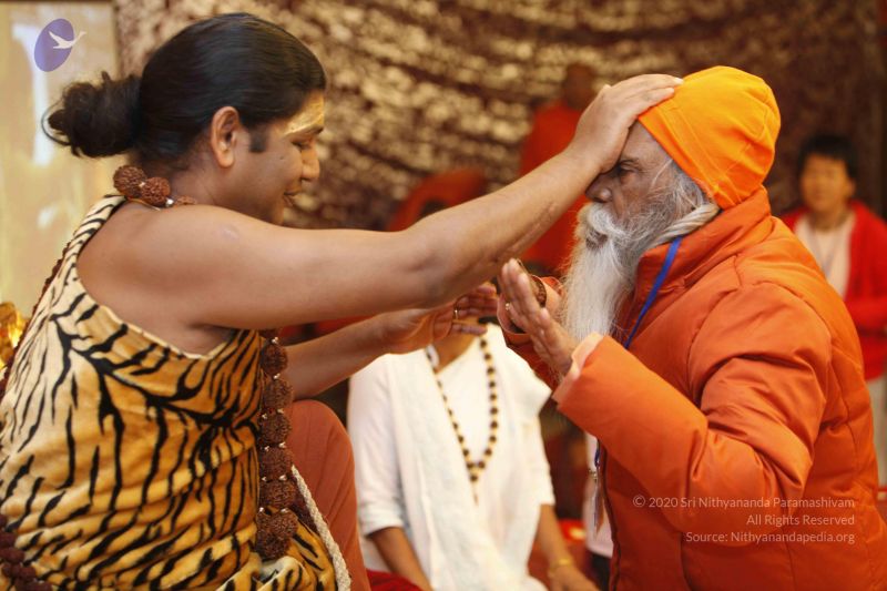 File:20120109 Photo 1138 1fDi0FMhF5cCo3Hz1xXfcKXgM8GCpEYJ5.JPG