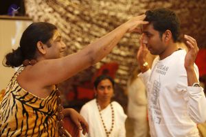 20120109 Photo 1140 1Yiz1MP4oQN wHzbABWTS2kKYFZBauk4r.JPG