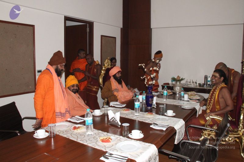 File:20120109 Photo 1153 1ZDiPRGxm0n92iV8ovAaqYz7 4wc2gVSN.JPG