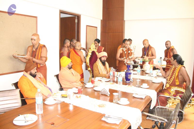 File:20120109 Photo 1157 1PattGvD5YSCXfhmWnmAAuurS45EPaggy.JPG