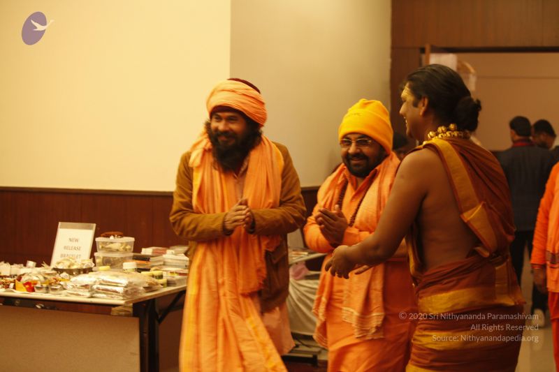 File:20120109 Photo 1161 1dQkmHGGGD Bdi9ZwaVstpASZfgtC5s58.JPG