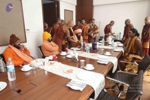 20120109 Photo 1191 1LfguMpLNZ3s04XWccgDH17uk7I7WodRB.JPG