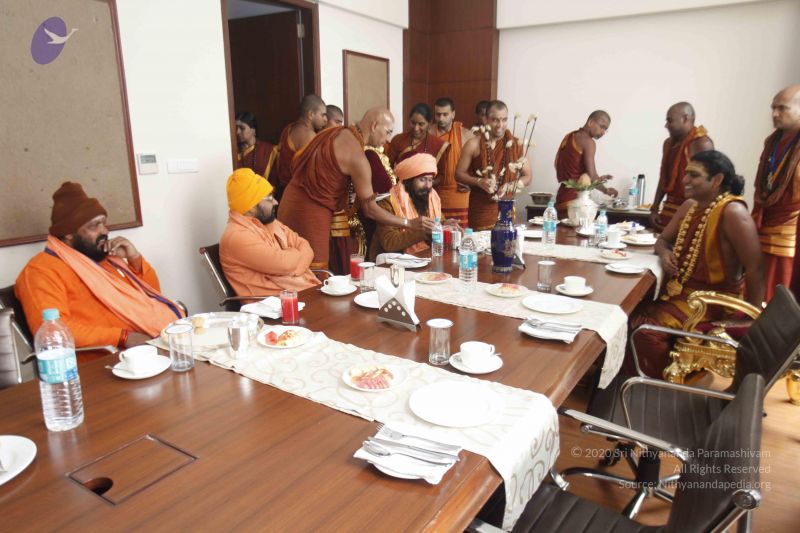 File:20120109 Photo 1191 1LfguMpLNZ3s04XWccgDH17uk7I7WodRB.JPG