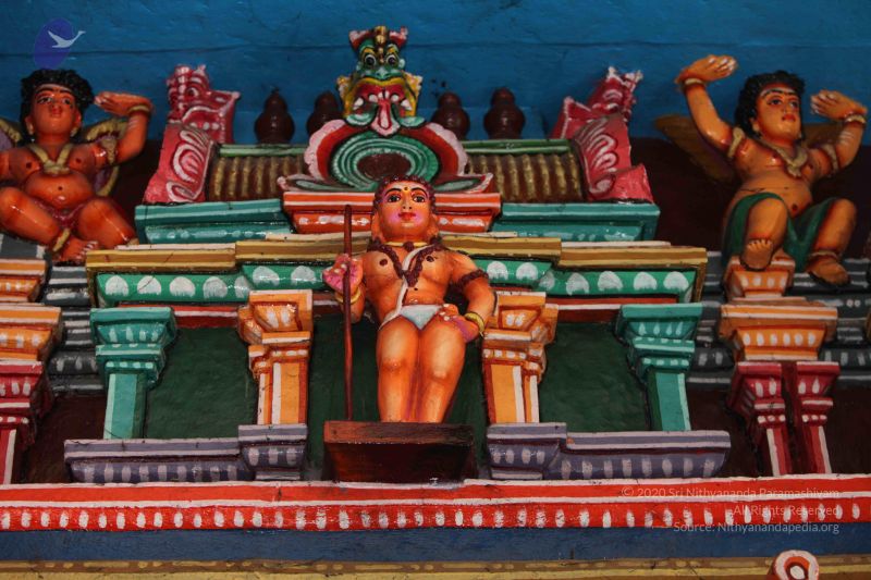 File:20120208 Photo 1015 1kPvDsFsko1k7MvGcH3HVux3NQaxEmsLA.JPG