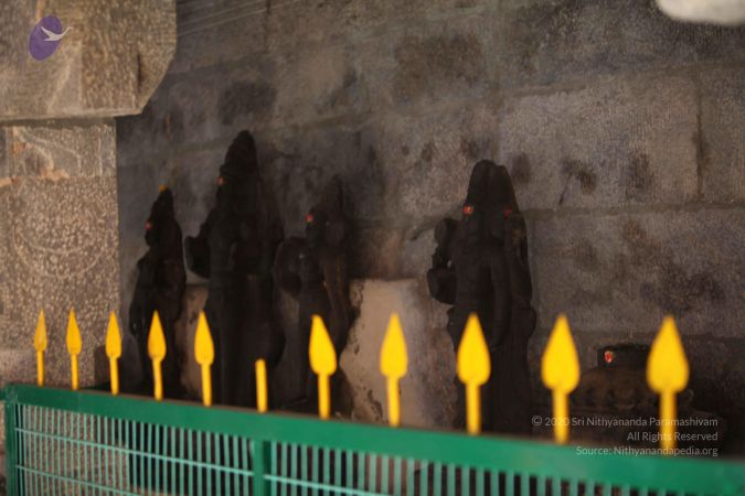 20120208 Photo 1023 1qebRZf0GnP7MjBWYUClELDlvoSmksK A.JPG