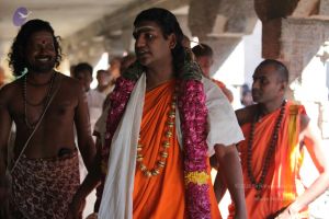 20120208 Photo 1024 1yJQeqeZ3YHfh14OUEGhw-lS37yolsfve.JPG