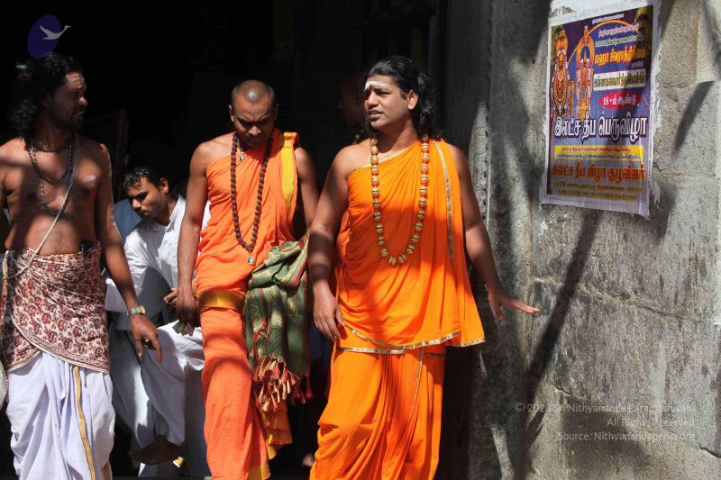 File:20120208 Photo 1032 1u o e8O 57NBRyw8M8dPHrxWHE5X3CGi.JPG