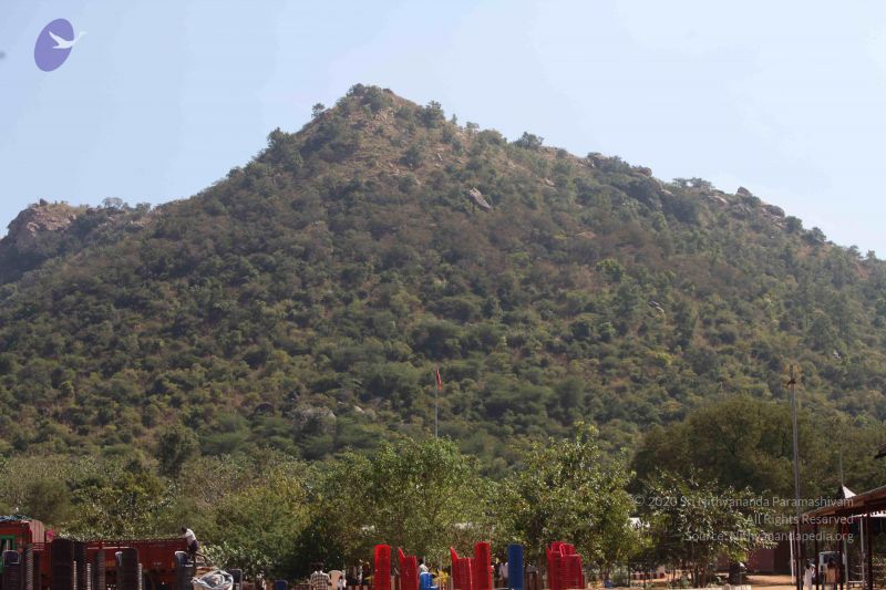 File:20120208 Photo 1034 1XouskKLgWcyPwX7HJtcH7-GJOTAotiLO.JPG