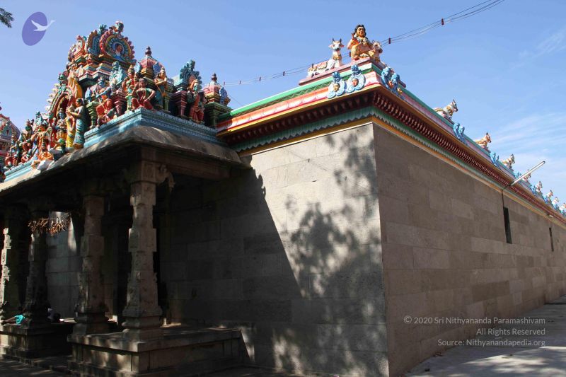 File:20120208 Photo 1042 1SYomnGbUXOhgCb4arqflyEuvtxSogcKO.JPG