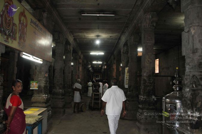 20120208 Photo 1054 10VlivJdY0mIBcq78 f3FEtefmF1BZ-Wd.JPG