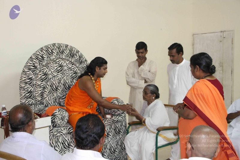 File:20120208 Photo 1074 1 -FkeoXXcYpSS0Z6YWpyz2EDk2YSa9Ru.JPG