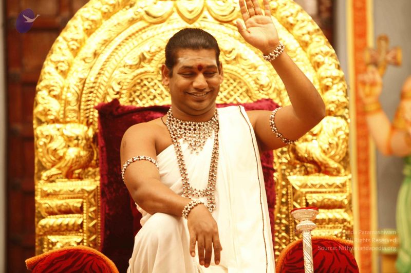 File:20120208 Photo 1075 1 N0q3MiN6RlQGRufaU7KAc47H6DiDMv2.JPG