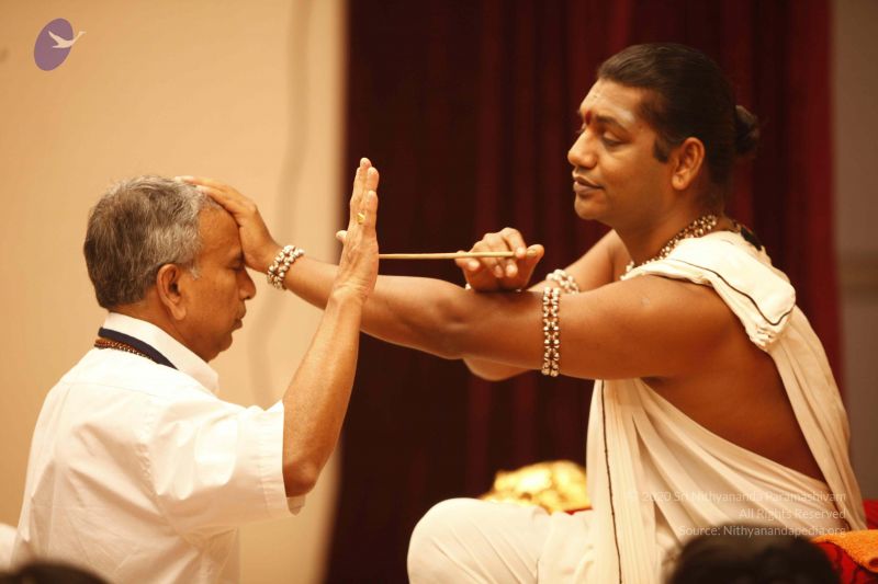 File:20120208 Photo 1099 1I0V3MePF2UlgwRXIH47UyAPE89NaqFph.JPG