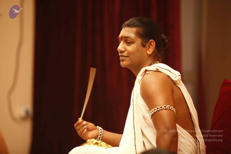 File:20120208 Photo 1100 1YmHXJOavpGvCsRn7Vn79xoAMfuK 8dP9.JPG