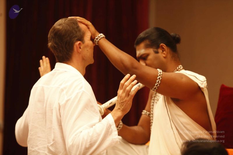 File:20120208 Photo 1102 1Z6BkHiAOW9m4NKcgq7nVHf77xM9p8-Ap.JPG