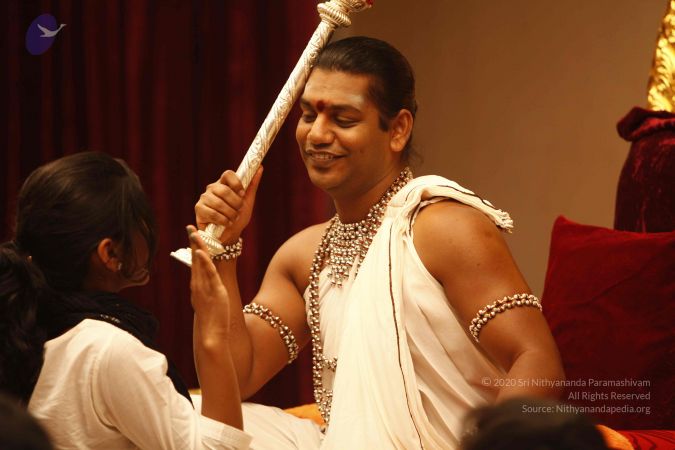 20120208 Photo 1107 1SZJfGmXozsiBLL0783XL0DNgcimTnXnW.JPG