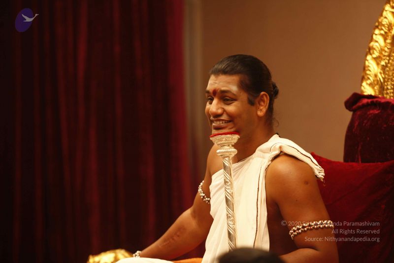 File:20120208 Photo 1121 1nRw uArpDS3ePcFglwm1x-vLTHFIAHpR.JPG