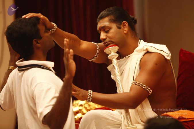 20120208 Photo 1133 16izfqUz rEAs3W5mFxsvJXzCLeILg46M.JPG