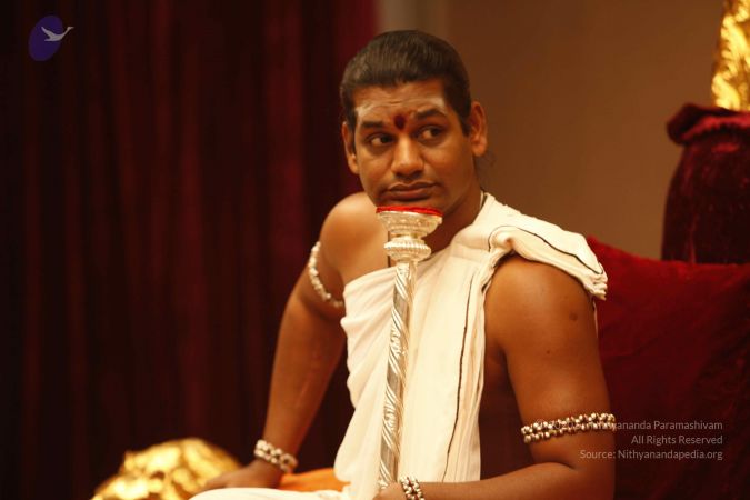 20120208 Photo 1134 1i0apgKWLWGlaNYAlVHskjguV VvGhmYG.JPG