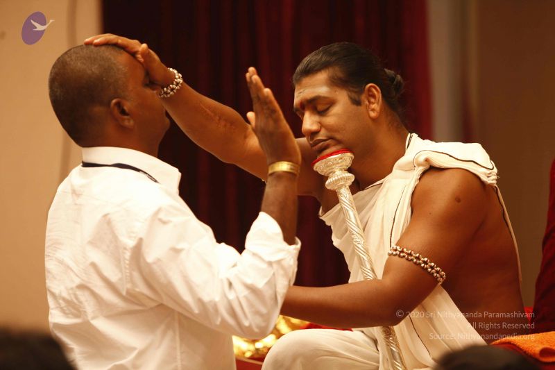 File:20120208 Photo 1136 1luIElPJeUd7zdPjYFM -eg90WJnDr6d0.JPG