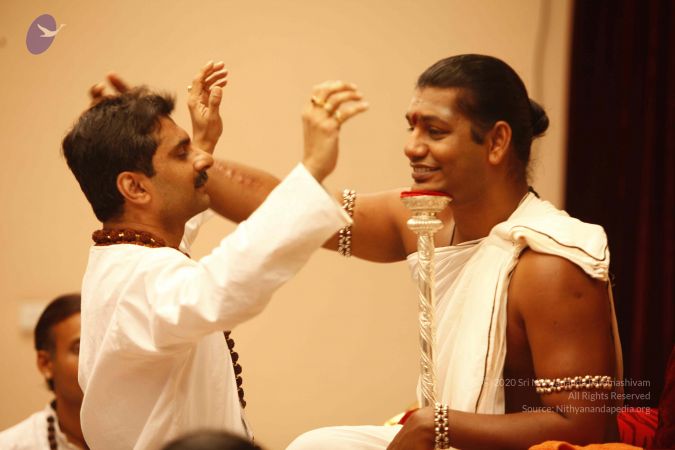 20120208 Photo 1143 10azgxz-eFzukMcv14yC1aSusqMaDt6DY.JPG