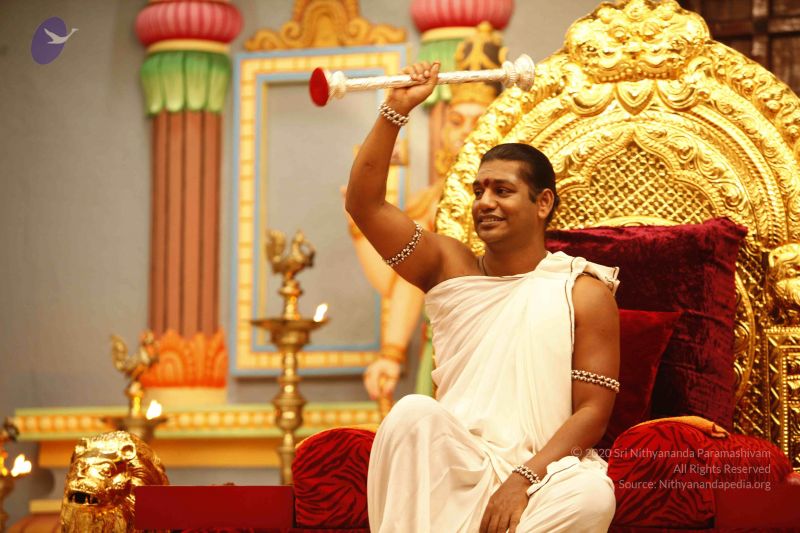 File:20120208 Photo 1147 1PLAn-sCOcu2h1RAXKPvxlS2sFwTLTLbL.JPG