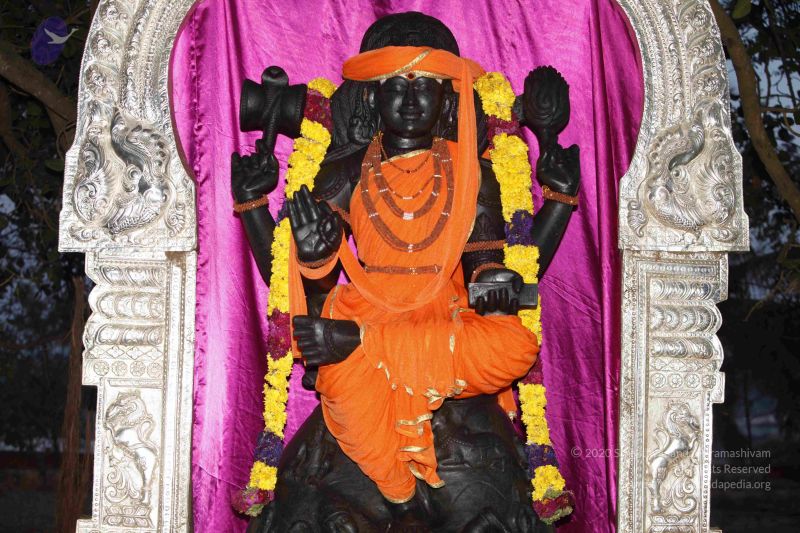 File:20120209 Photo 1032 1W6da-zJc0uAfy3LSLhf2temXCB2tOF45.JPG