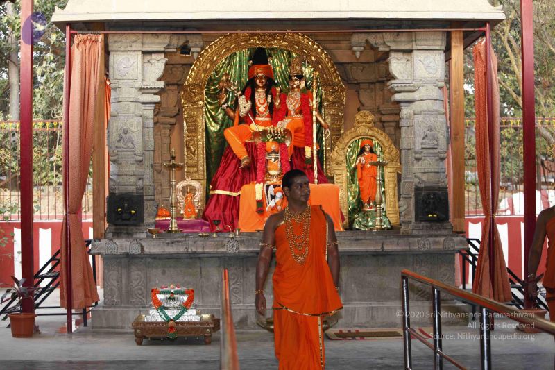 File:20120209 Photo 1055 1ibtLnZMqLPNZjASox0vHyLrGHHcT8lnz.JPG