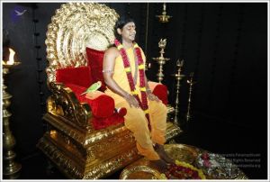 20120209 Photo 1061 1YtKtHUwz3K8H6FELGtuPfvQHDxATVJsu.JPG