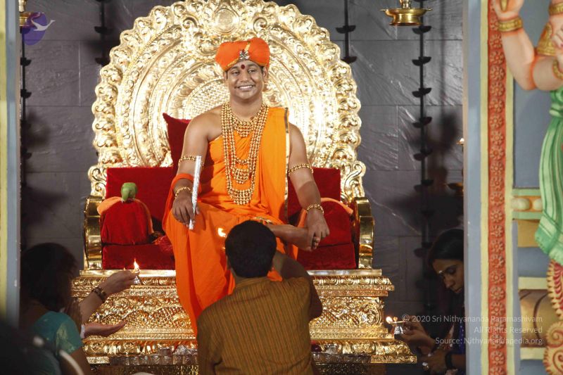 File:20120209 Photo 1062 1pQuRoc2 Fj0buXLj63UmN6D T8PS BG6.JPG