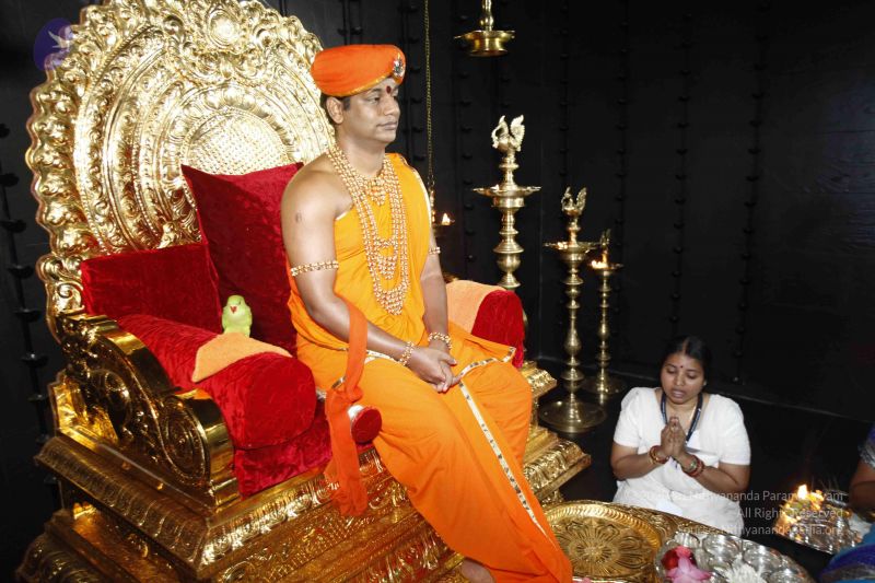 File:20120209 Photo 1082 1S0kNiby4HkN6bTXPBAt75gP0dfOCHs0b.JPG