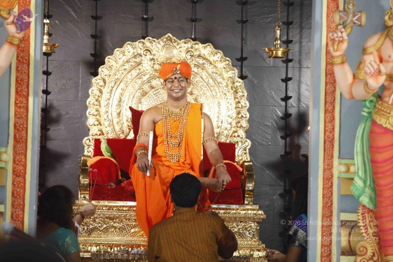 File:20120209 Photo 1083 1RGZ2qT541oVZ406R54670YjmhLg1A9-G.JPG