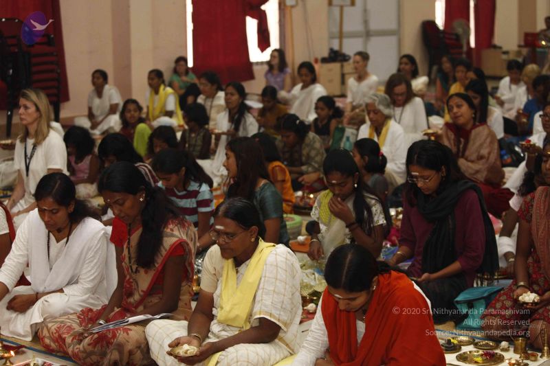 File:20120209 Photo 1090 1BKglp -S5-6bD1ZNy8hprzknMX5NN8DN.JPG