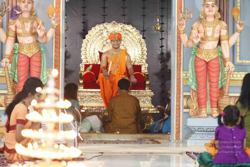 File:20120209 Photo 1107 1bHDDc1Fb1wG5vmynt3VluOflFb0FmTvm.JPG