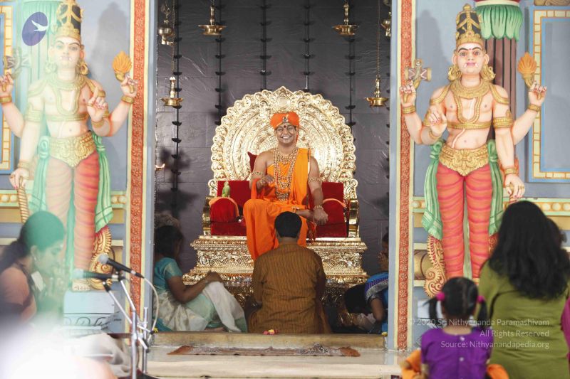 File:20120209 Photo 1111 1a-T7BJUpHQWM NBtGmPiMN8i SvZTyZp.JPG