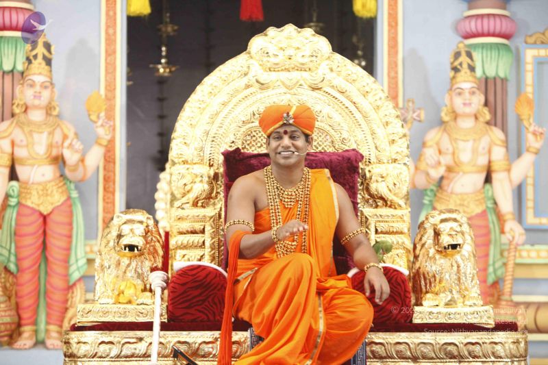 File:20120209 Photo 1141 18zqsl7 3Uj7iS 6ZMmXo-ITBRGvuhWX1.JPG