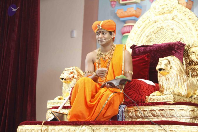 20120209 Photo 1181 1KHdKwNDG R-ZIsCITF8rxsQe PLDoygz.JPG