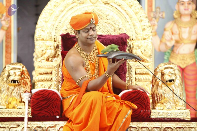 File:20120209 Photo 1202 1pODgLZd9Rb5KRvQqykrXE60s4aN2x4DA.JPG