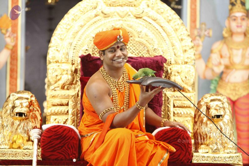 File:20120209 Photo 1205 153zGcpc 2s9dO-dAyLdWdNpdbv-6j7F .JPG