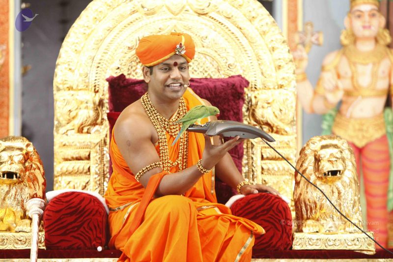 File:20120209 Photo 1207 1njAzCYiHo4nexxuj9PCC2Qj5OfjqlcpS.JPG