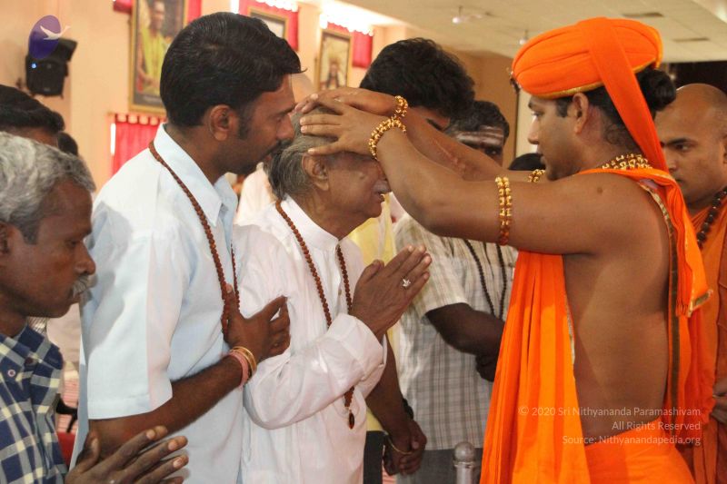 File:20120209 Photo 1245 1R QjjmdMQBbF qlBIPgEPouyjsFM7OlA.JPG