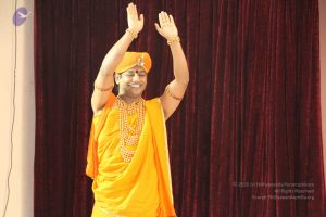 20120209 Photo 1275 13jJB8OaSjXVgr7qLjsWzEQn8IROcNs14.JPG