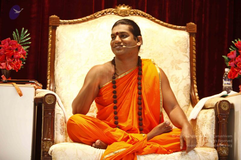 File:20120209 Photo 1294 1caPZPGMNCWfboMW9Ke4ADaBIFPenM6PO.JPG