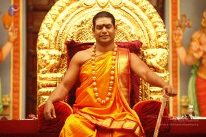 20120209 Photo 1303 1XSYLyvGqH8tPozSnD9mXae7f6tEPwwOx.JPG