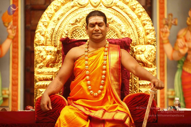 File:20120209 Photo 1303 1XSYLyvGqH8tPozSnD9mXae7f6tEPwwOx.JPG